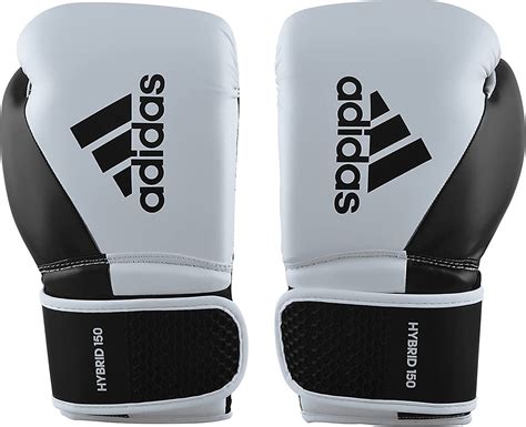 adidas adibc01|adidas boxing gloves hybrid 150.